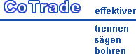 CoTrade