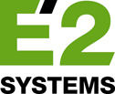 e2 systems